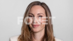 Ana Oreg o prisluškivanju